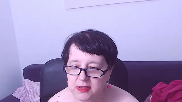 ChristaRose