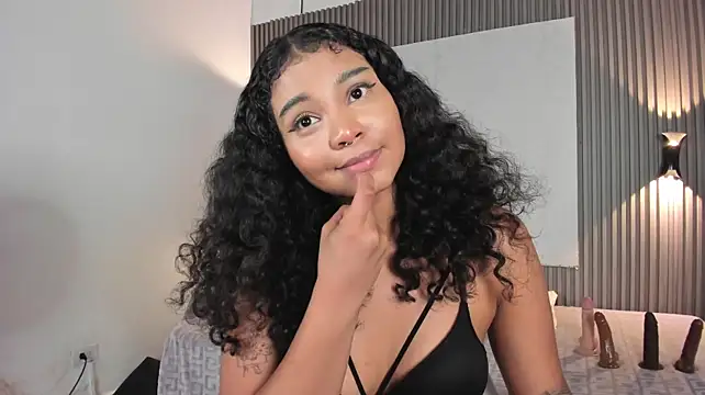 Zafiiraa