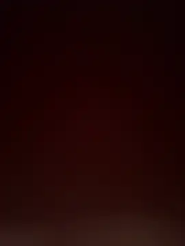 Rubberjoejoe webcam