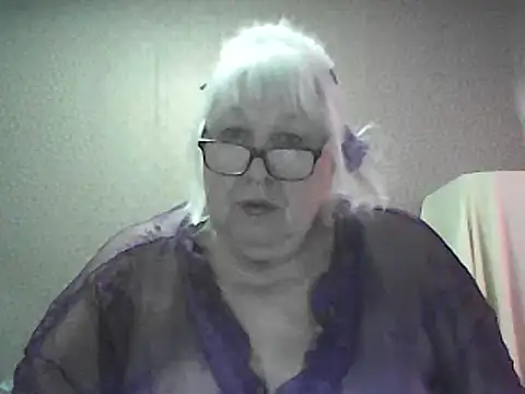 Alexia64231 webcam
