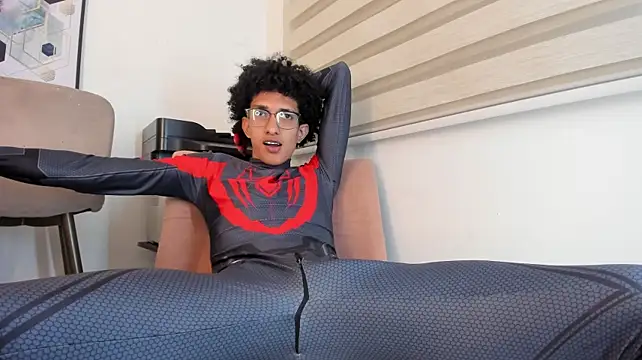 Cj_davis_ webcam