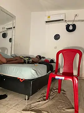 bigdick211292 webcam