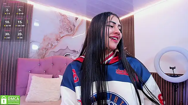 Kiara_tay webcam