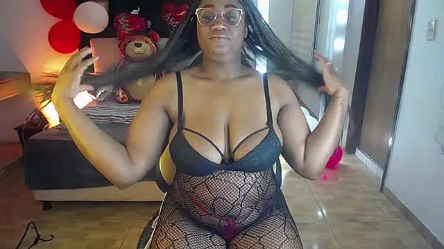 Afrodita_sexxxxxxx webcam