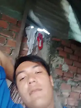 thichgaidam00 webcam