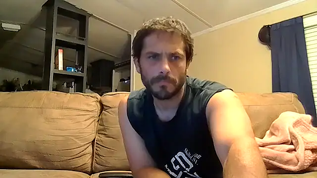 Sitonmyface2020@xh webcam