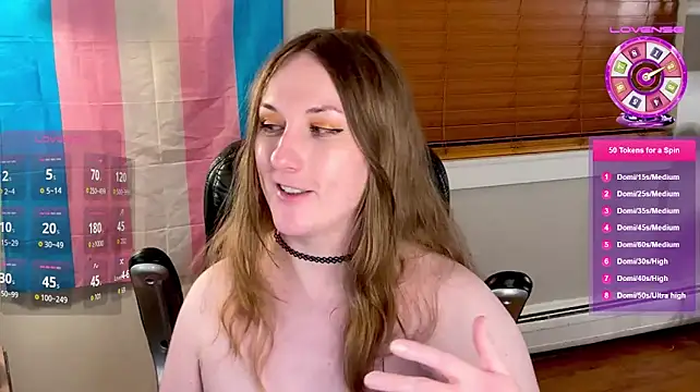 luluvaladon webcam