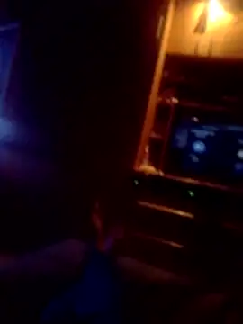 Dominik1818 webcam