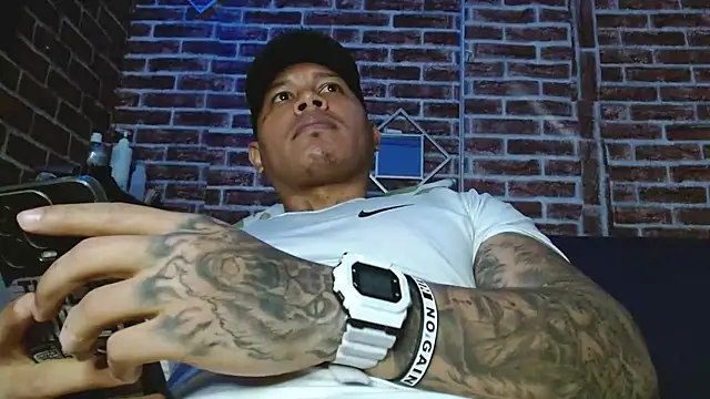 jordan_bigcock_