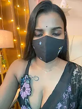 its_ur_flora 🛺 adult webcam chat