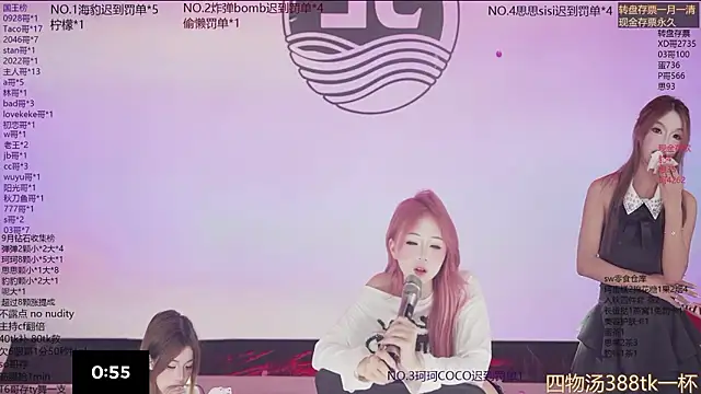 Sw-001 webcam