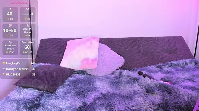 Ar1s_ webcam
