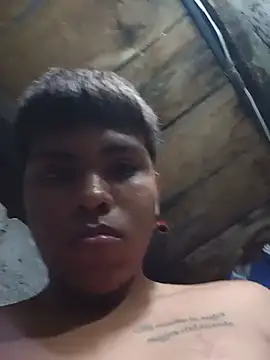 Alejandro079_