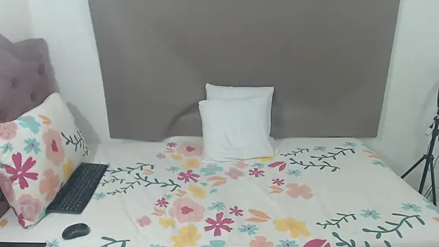 kimberlyjamexxx live sex cam