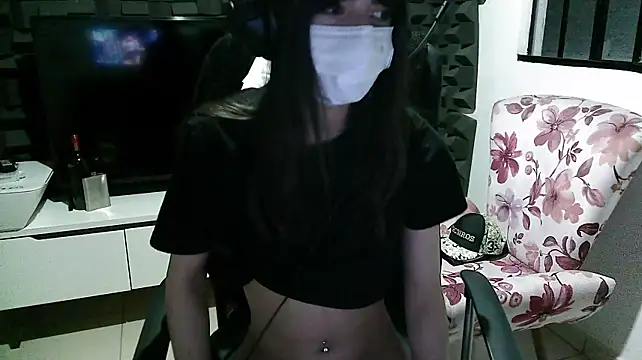Modelo: Tropical_Operator