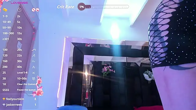 tatygp