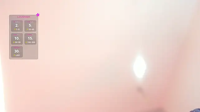 Carolina_Wolf