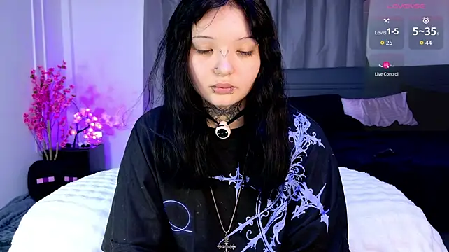 Lein_Bone webcam