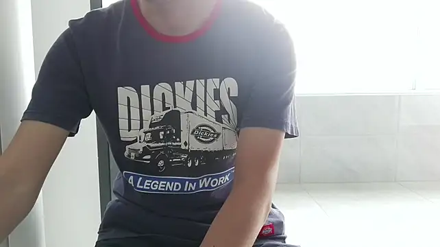 nole_china7 webcam