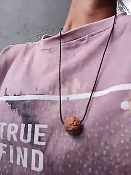 BILLURANI123