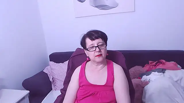 ChristaRose