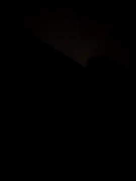 benjicunnycyprine