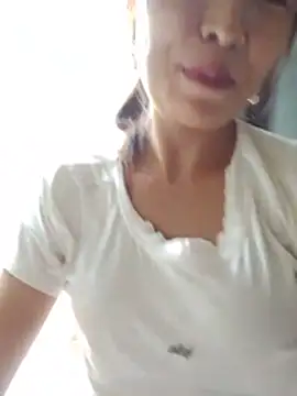 Thobaby112 webcam