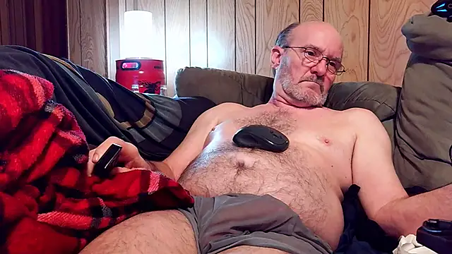 snickers1 webcam