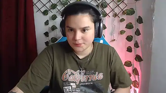 Nika_1_