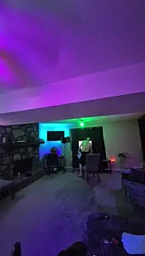 chronic_vibez