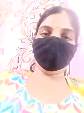 BEAUTIFUL_WIFE02