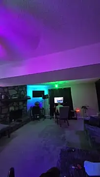 chronic_vibez