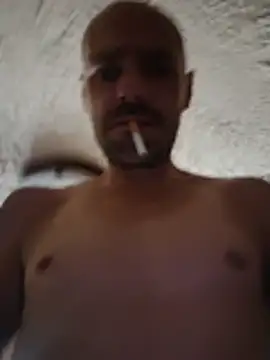 DaddyAndSplashQueen webcam
