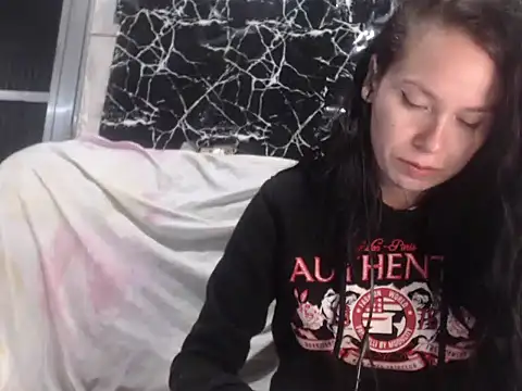 Venusluxodomme webcam