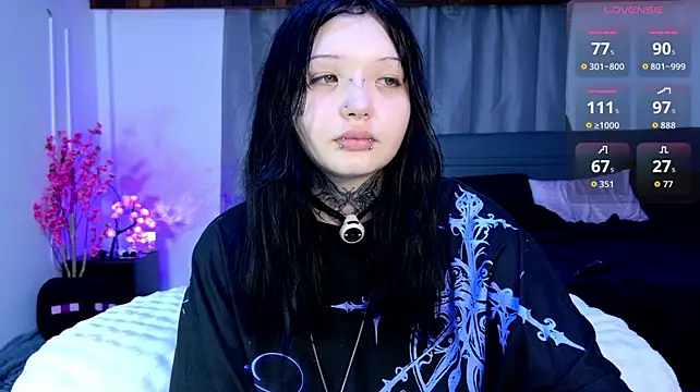 Lein_Bone live cam on StripChat