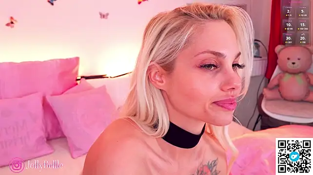 jolly_belle__