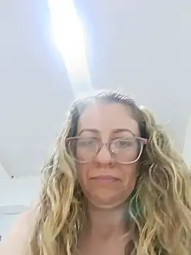 miss_hanna07