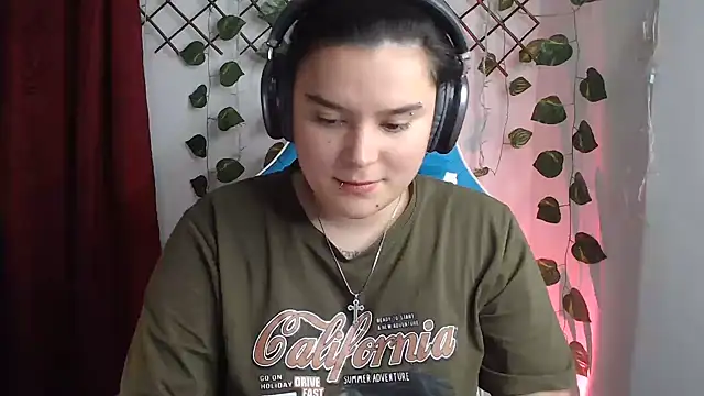 Nika_1_