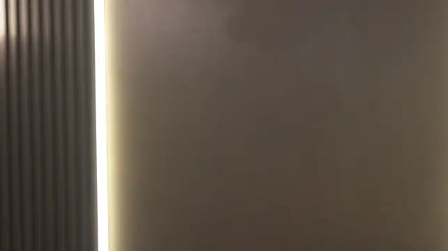 anyiled_hot webcam