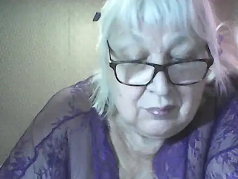 Alexia64231