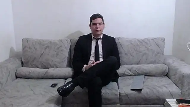 Victor_Maitland webcam