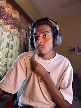 GunSlay live cam