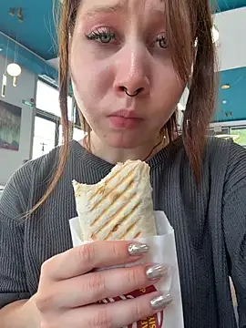 SlavicCandy