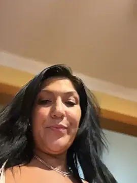 LittleMissEeve live sex cam