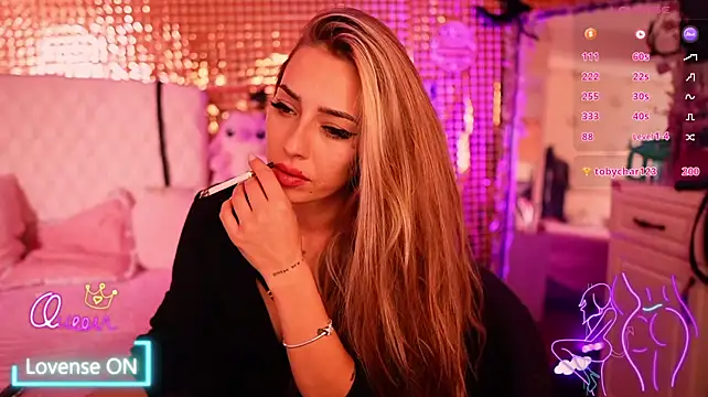Anya_Sky