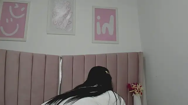 Katty_Brunette7 webcam