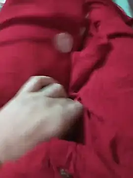 Desi_couple85