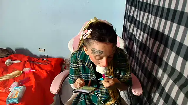 barbara_anal_squirt_