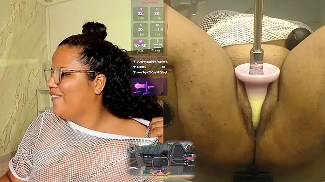MhiaRey