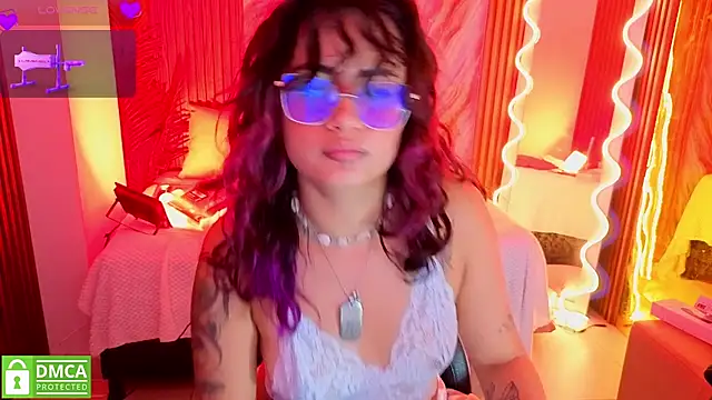 kristen_tay